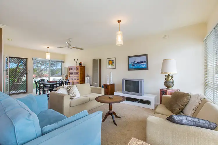 Second view of Homely house listing, 20 Wilson Road, Blairgowrie VIC 3942