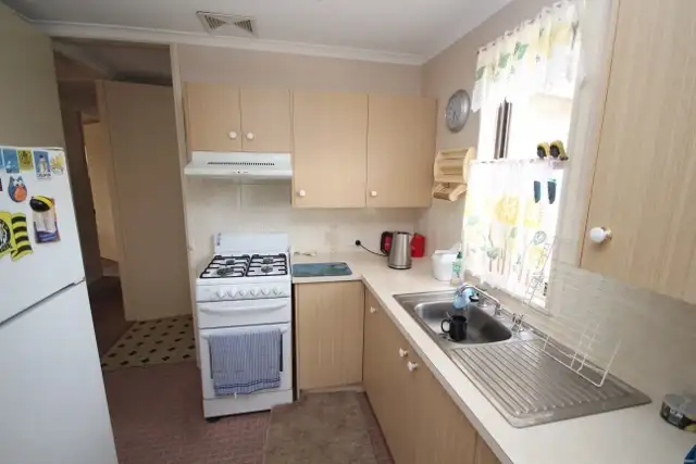 Second view of Homely house listing, 60 Connorton Avenue, Ashmont NSW 2650