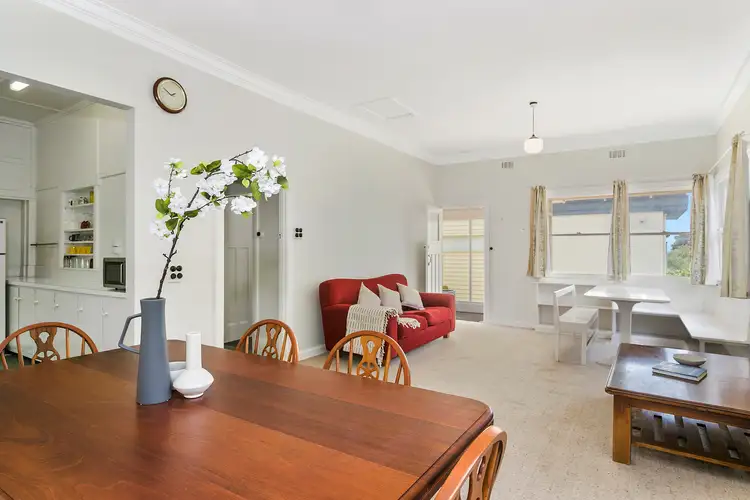 Second view of Homely house listing, 14 Albert Street, Point Lonsdale VIC 3225