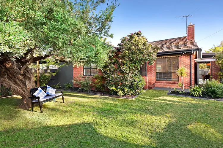 46 Wickham Road, Hampton East VIC 3188