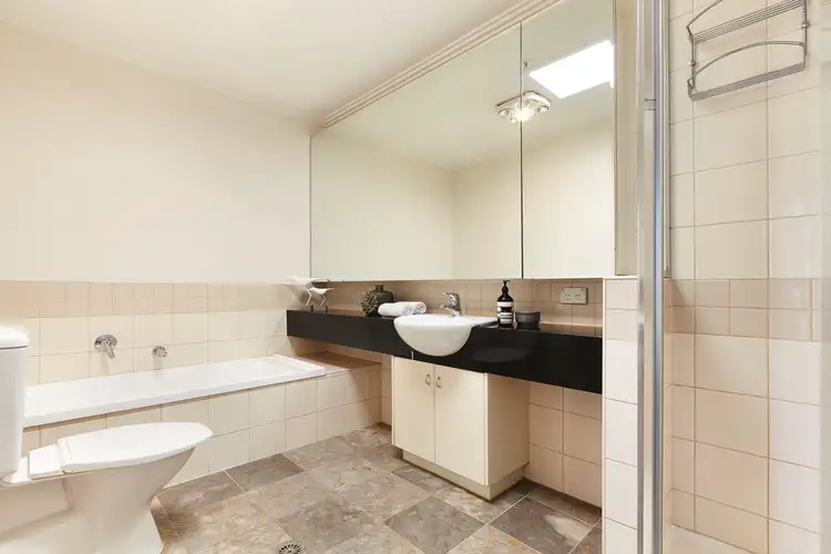 Sixth view of Homely apartment listing, 16/71 Denbigh Road, Armadale VIC 3143
