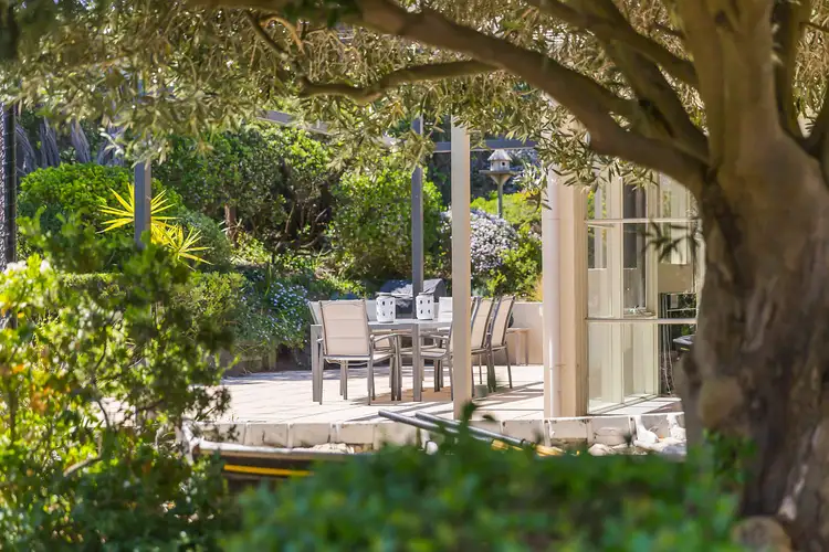 Second view of Homely house listing, 15 Moonah Avenue, Blairgowrie VIC 3942