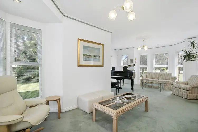 Sixth view of Homely house listing, 2-4 Fontaine Court, Ocean Grove VIC 3226