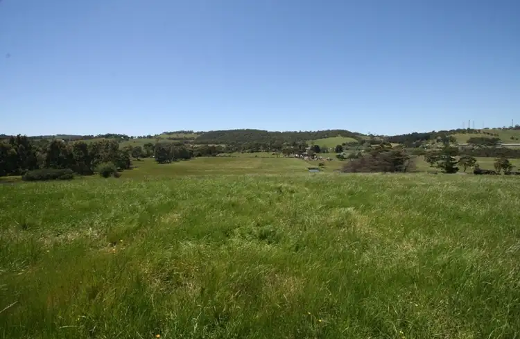 Second view of Homely land listing, 275 Pakenham Road, Pakenham VIC 3810