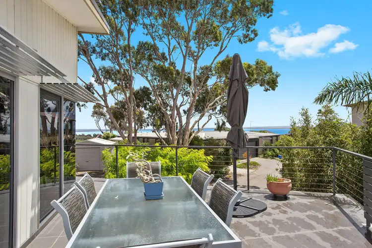 Fifth view of Homely house listing, 2/23 Wintersun Court, Clifton Springs VIC 3222