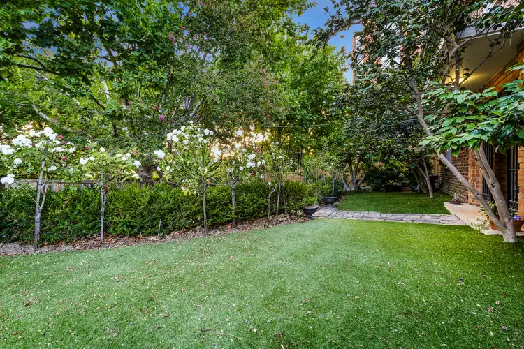 Fourth view of Homely house listing, 11 Struan Street, Toorak VIC 3142
