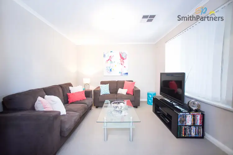 Sixth view of Homely house listing, 53 Kirrawee Drive, Redwood Park SA 5097