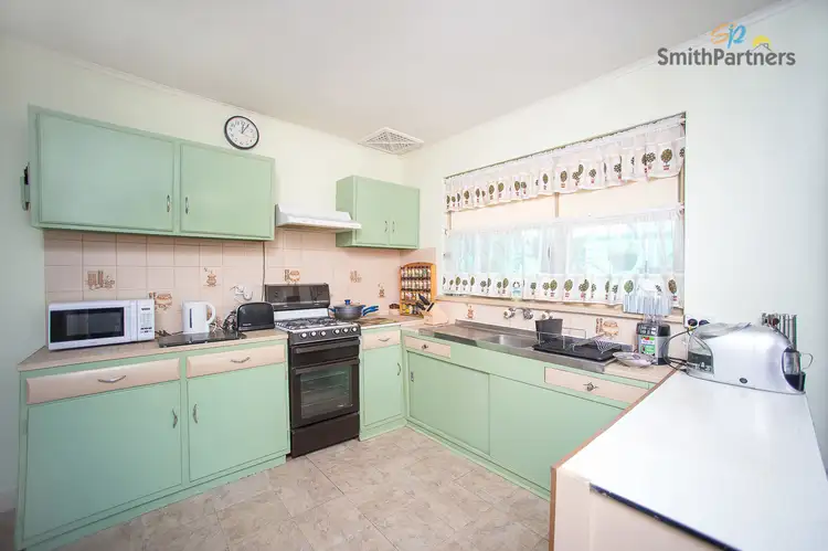 Third view of Homely house listing, 4 Gwinganna Crescent, Holden Hill SA 5088