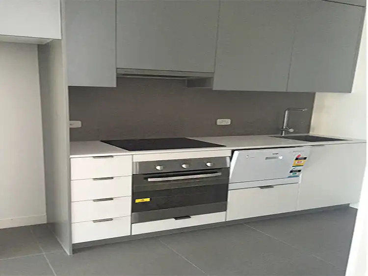 557 Little Lonsdale Street