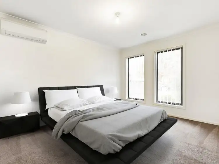 Fifth view of Homely house listing, 13 Sandover Street, Doreen VIC 3754
