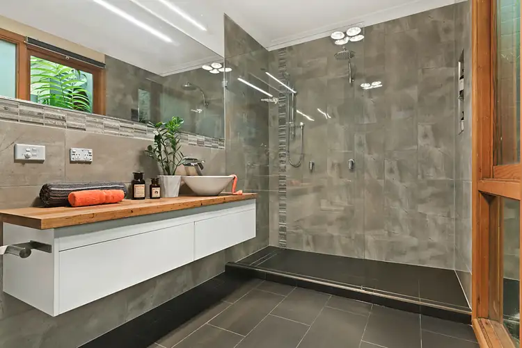 Seventh view of Homely house listing, 75 Haig Street, Heidelberg Heights VIC 3081
