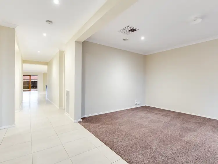 Third view of Homely house listing, 54 Sunset Views Boulevard, Tarneit VIC 3029
