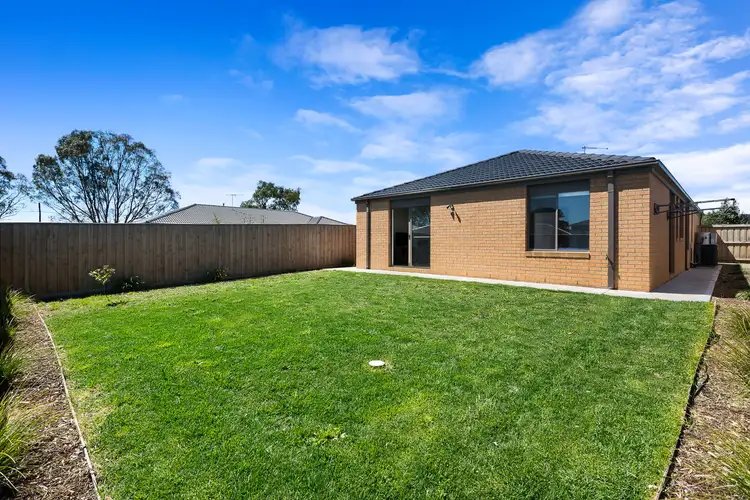 Sixth view of Homely house listing, 21 Heywood Street, Doreen VIC 3754