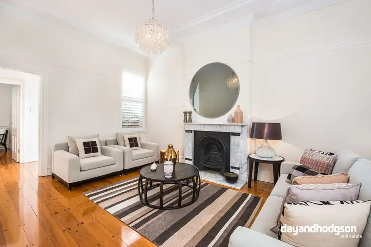 40 Excelsior Parade, Marrickville NSW 2204