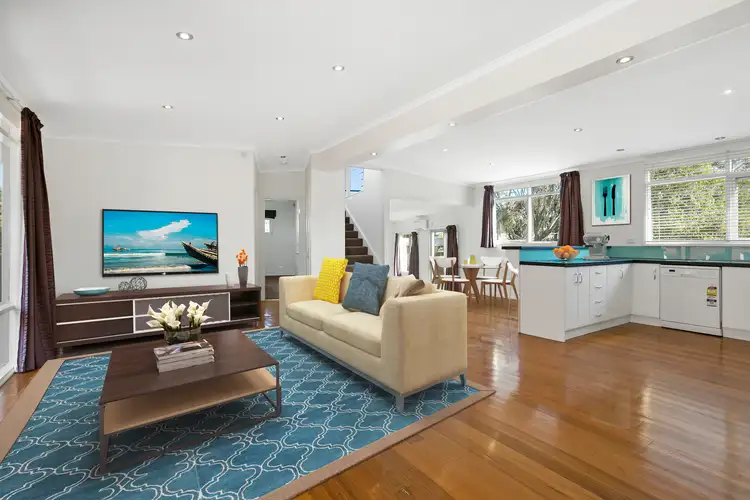 Second view of Homely house listing, 20 Capella Road, Ocean Grove VIC 3226