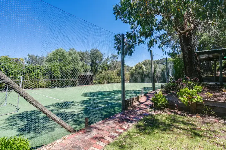 Second view of Homely house listing, 22 Boomerang Court, Tootgarook VIC 3941