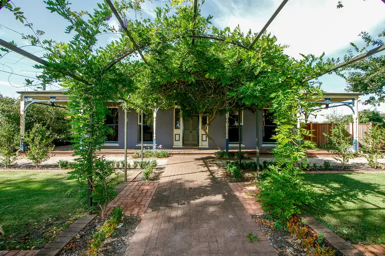 186-188 Macalister Street, Sale VIC 3850