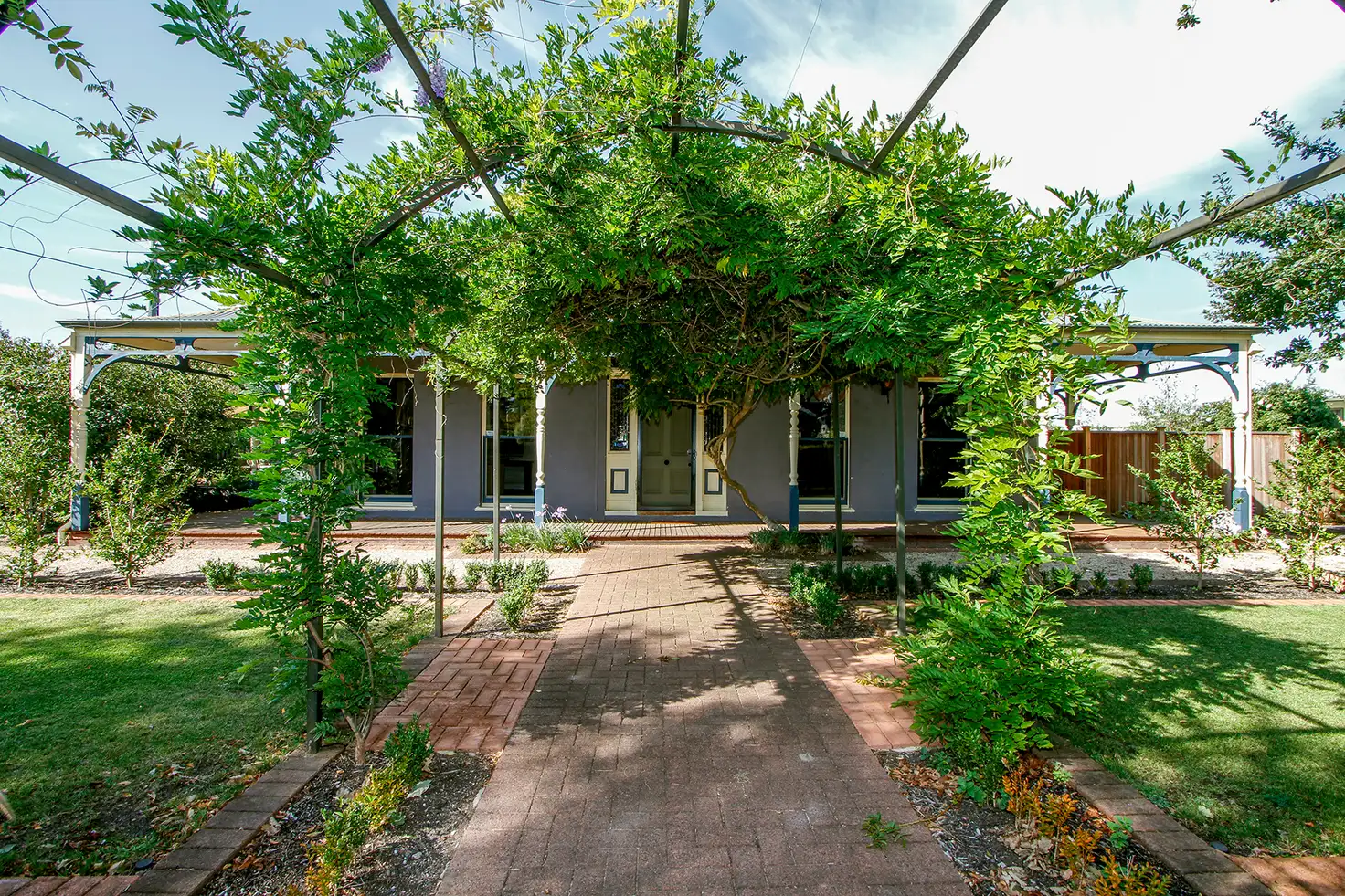 Main view of Homely house listing, 186-188 Macalister Street, Sale VIC 3850