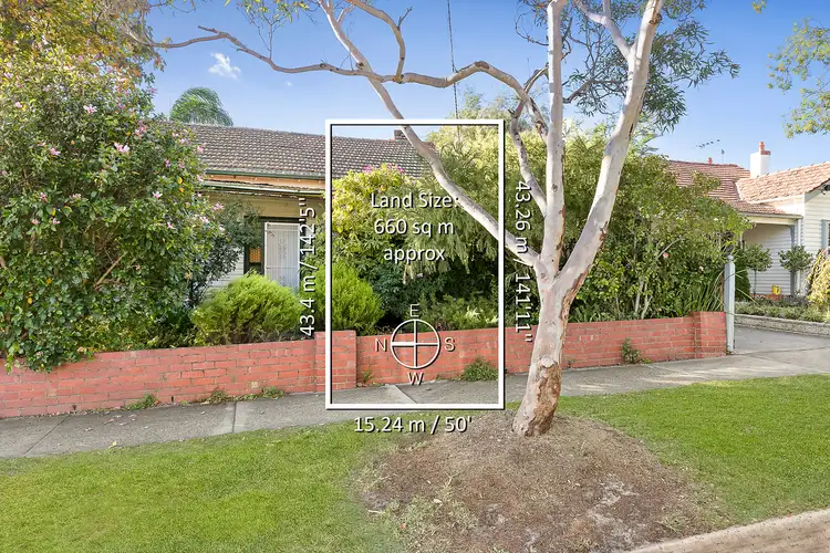 3 Charles Street, Glen Iris VIC 3146