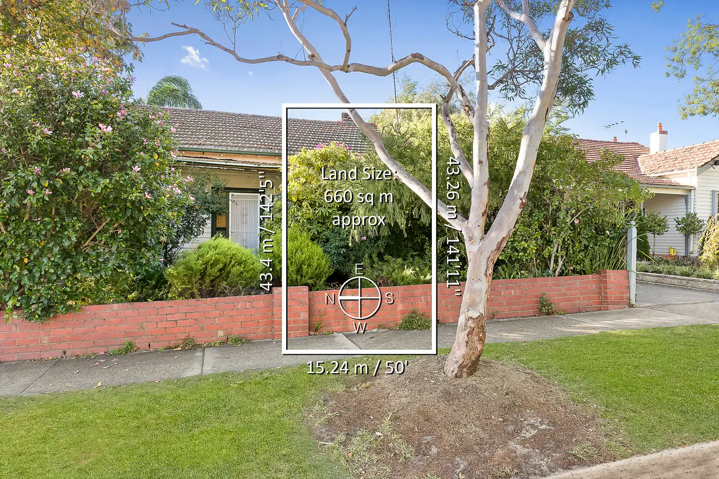 Main view of Homely house listing, 3 Charles Street, Glen Iris VIC 3146