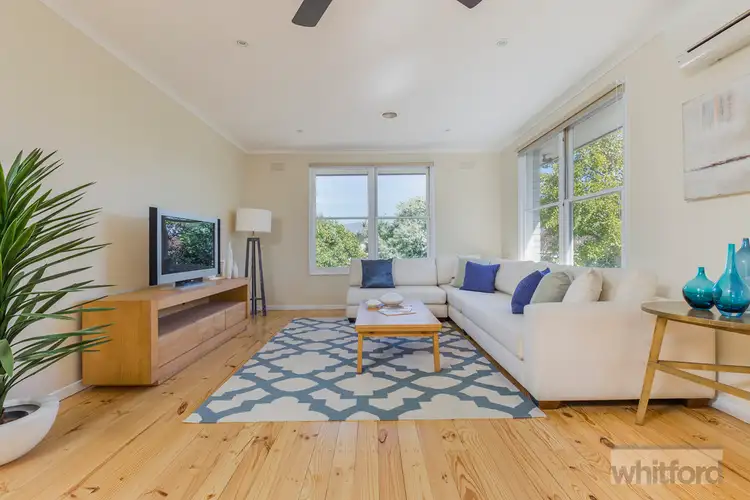 73 Camden Road, Newtown VIC 3220
