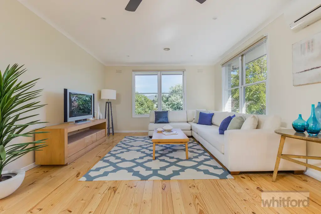 Main view of Homely house listing, 73 Camden Road, Newtown VIC 3220