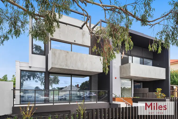 G05/55 Yarra Street, Heidelberg VIC 3084