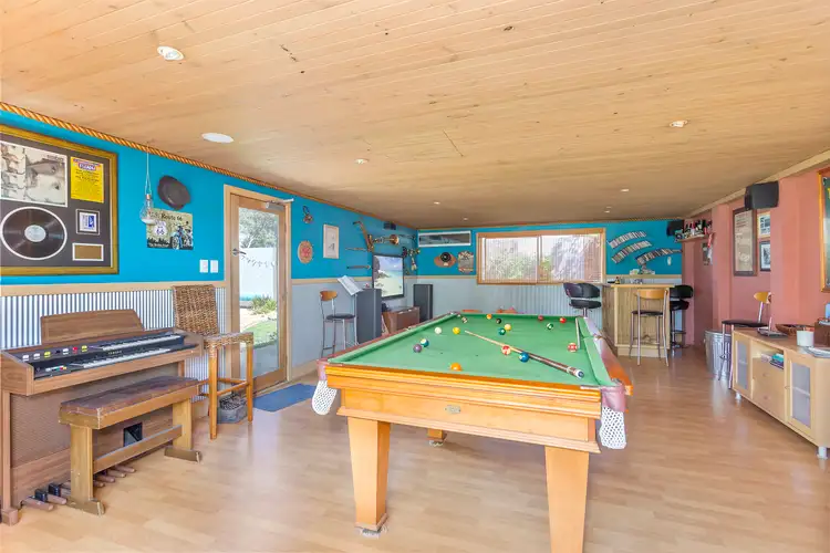 Fourth view of Homely house listing, 8 Curlew Court, Barwon Heads VIC 3227