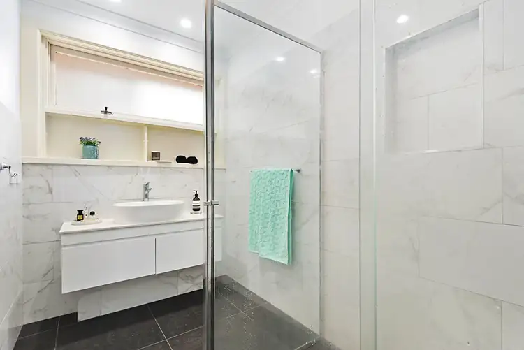 Sixth view of Homely unit listing, 13/459 Waterdale Road, Heidelberg West VIC 3081