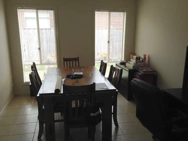 Third view of Homely house listing, 7 Charlbury Crescent, Cranbourne North VIC 3977