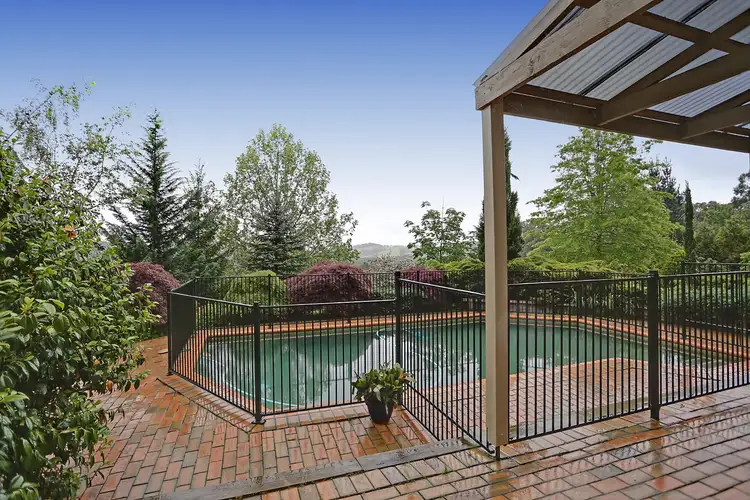 Fourth view of Homely rural property listing, 520 Beenak Road, Yellingbo VIC 3139