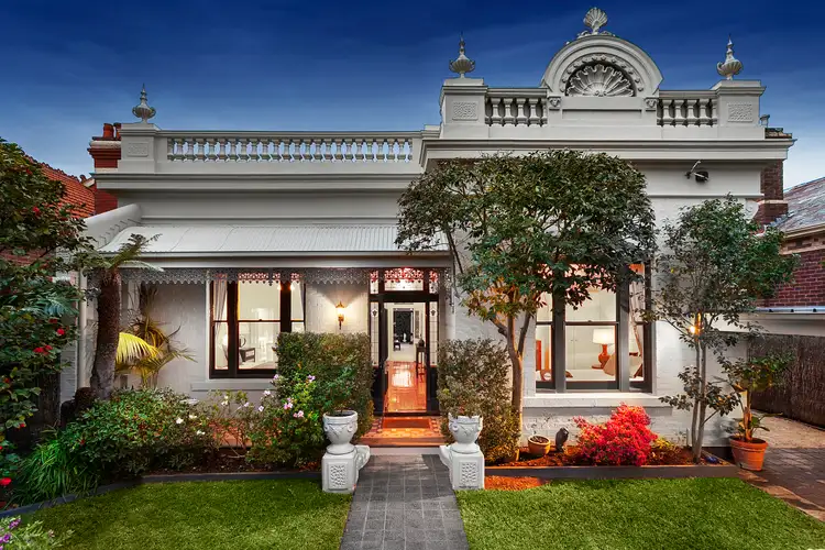 85 Stanhope Street, Malvern VIC 3144