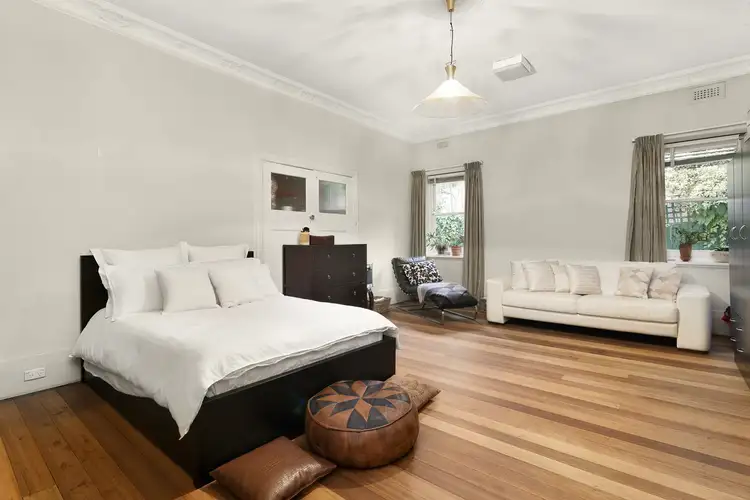 Sixth view of Homely house listing, 680 Orrong Road, Toorak VIC 3142