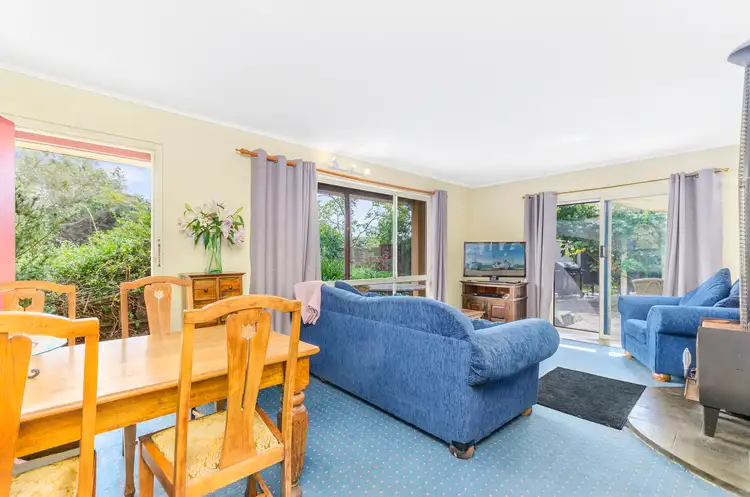 Fourth view of Homely house listing, 36 Geelong Road, Barwon Heads VIC 3227