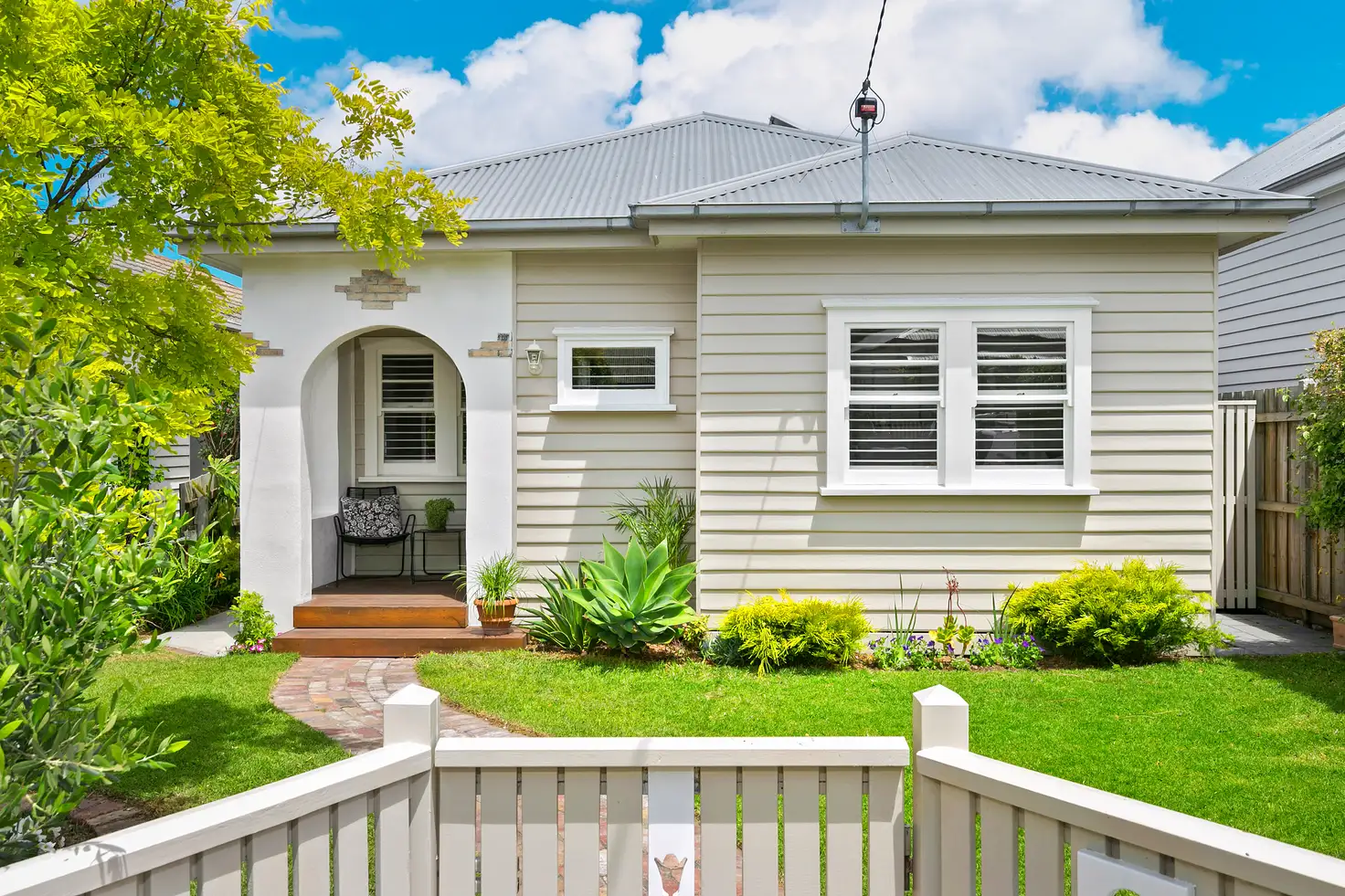 Main view of Homely house listing, 12 Thorne Street, East Geelong VIC 3219