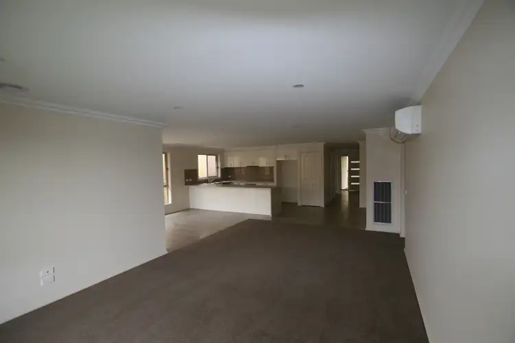 Third view of Homely unit listing, 3/32 Railway Avenue, Garfield VIC 3814