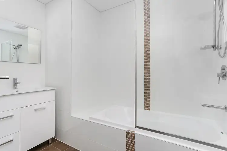 Fourth view of Homely apartment listing, 6/77-79 Lawrence Street, Peakhurst NSW 2210