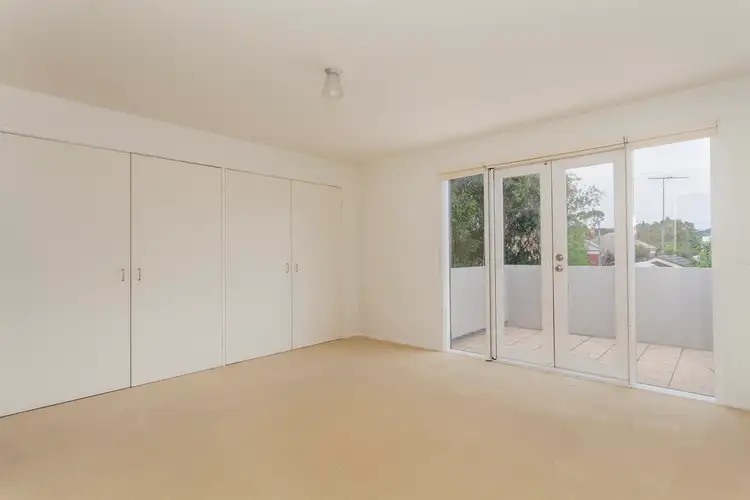 Fifth view of Homely townhouse listing, 6 Saffron Street, Newtown VIC 3220