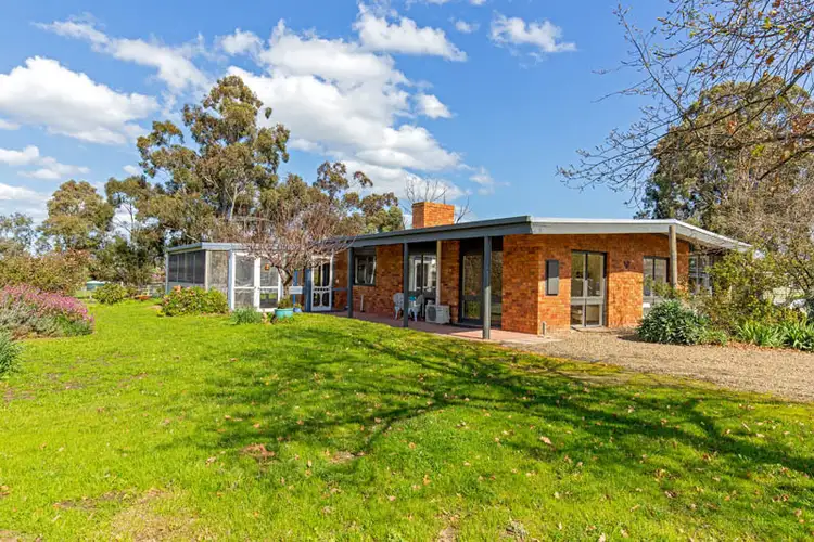 Fifth view of Homely rural property listing, 35 Lorimers Lane, Dixons Creek VIC 3775