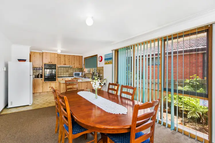 Third view of Homely house listing, 49 Marlin Drive, Ocean Grove VIC 3226