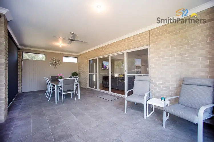 Fourth view of Homely house listing, 15 Trent Avenue, Klemzig SA 5087