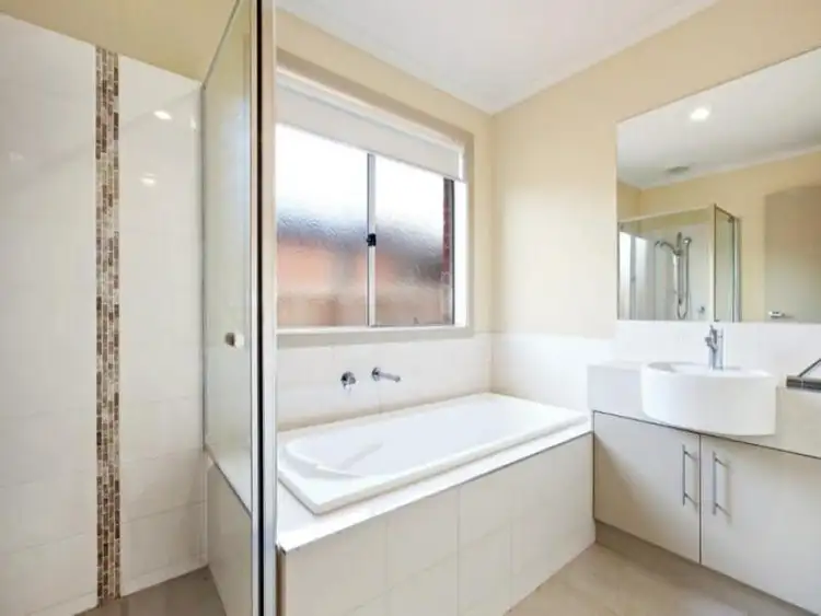 Fourth view of Homely house listing, 34 Dunraven Crescent, Doreen VIC 3754