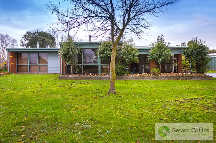 31 Mulcare Street, Nar Nar Goon VIC 3812