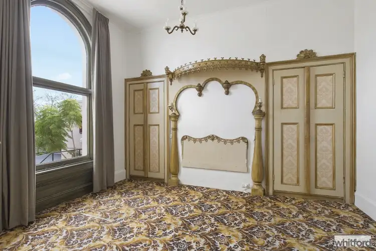 Fifth view of Homely block of units listing, 27 Aphrasia Street, Newtown VIC 3220