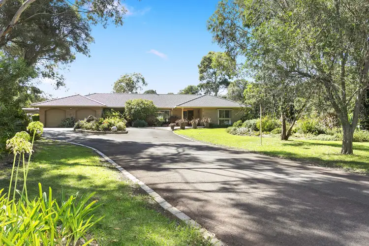 257-259 Thacker Street, Ocean Grove VIC 3226