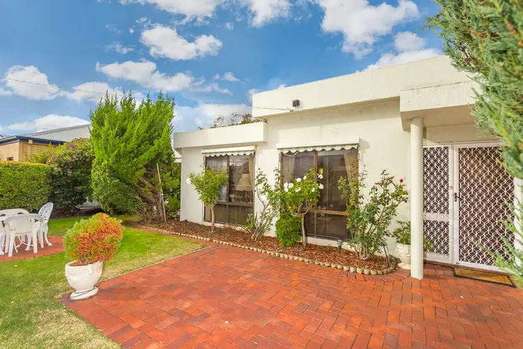 Second view of Homely house listing, 77 Eggleston Street, Ocean Grove VIC 3226