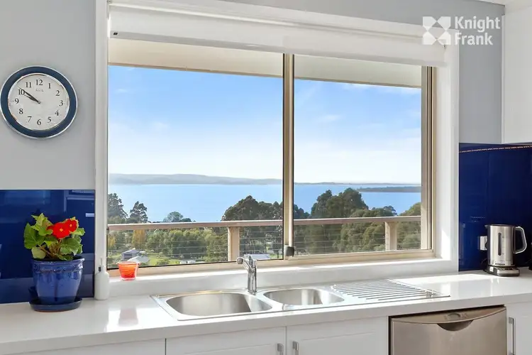 Fifth view of Homely house listing, 26 Moores Road, Middleton TAS 7163
