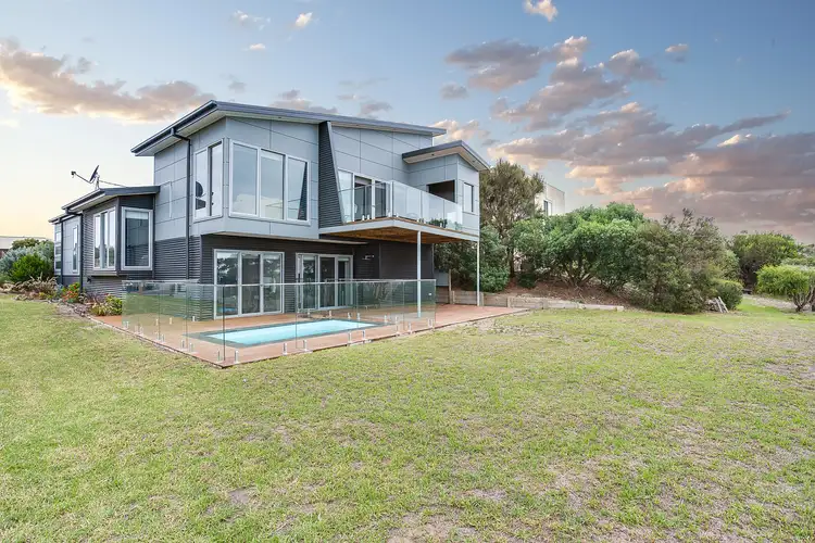 8 Lahinch Drive, Fingal VIC 3939