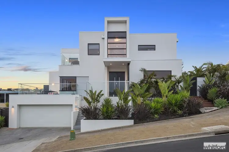 97 Victory Way, Highton VIC 3216