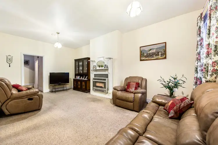 Third view of Homely house listing, 64 Donald Street, Prahran VIC 3181